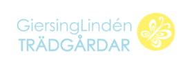 GiersingLindén logga
